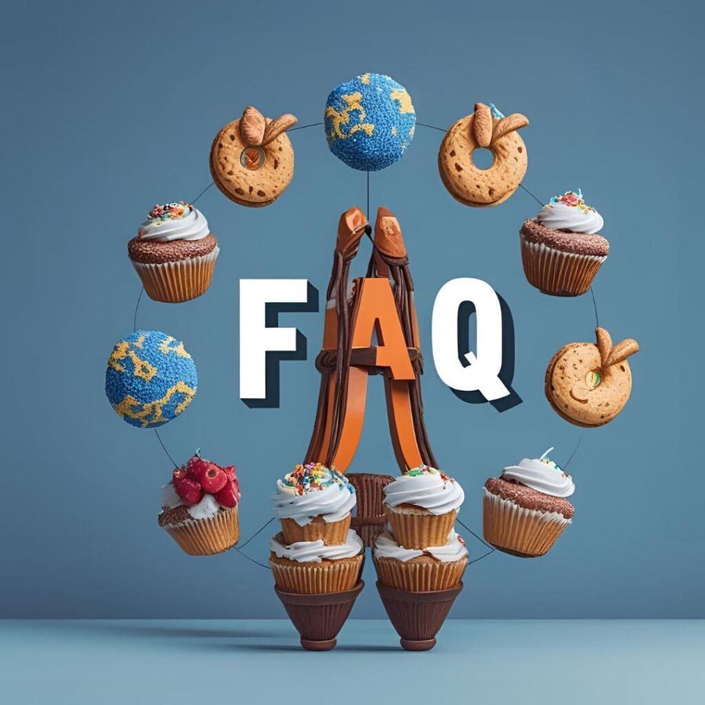 Faqs